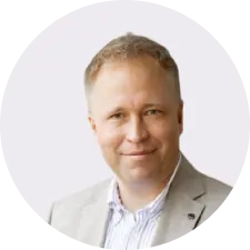 Juha Sipilä