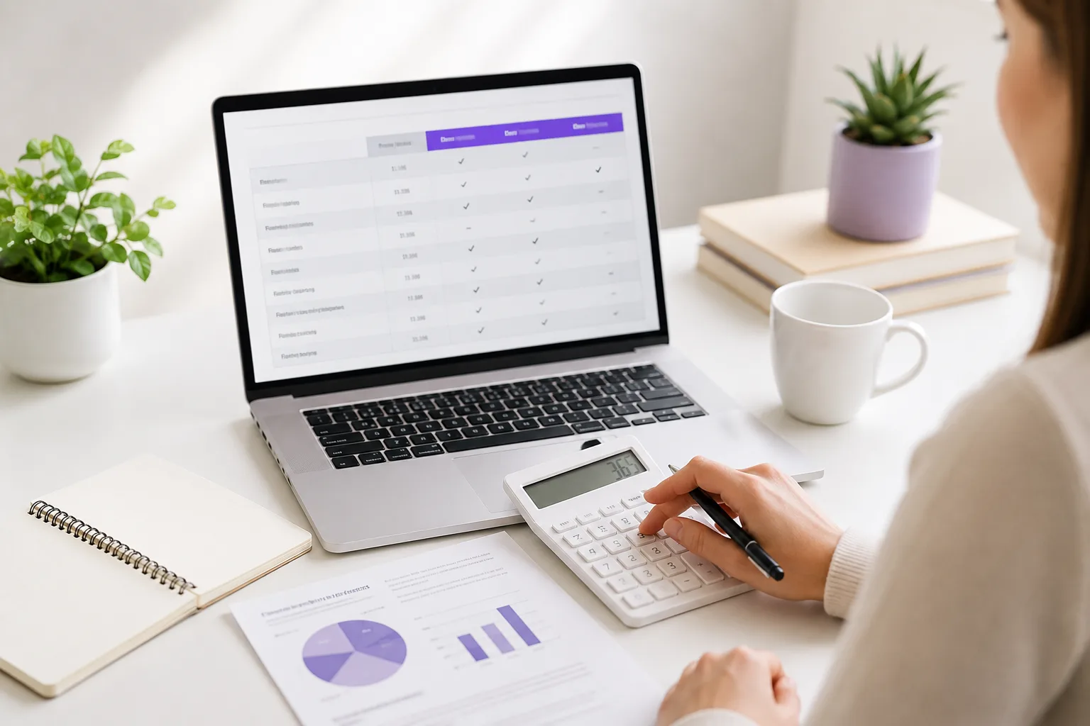 Mitä työterveyshuolto maksaa?